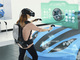 日本HP、VR研修などにも向くバックパック型ウェアラブルワークステーション