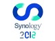Synology、同社製品をアピールするプライベートイベント「Synology 2018」　10月25日開催