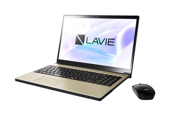 LAVIE Note NEXTiOCXS[hj