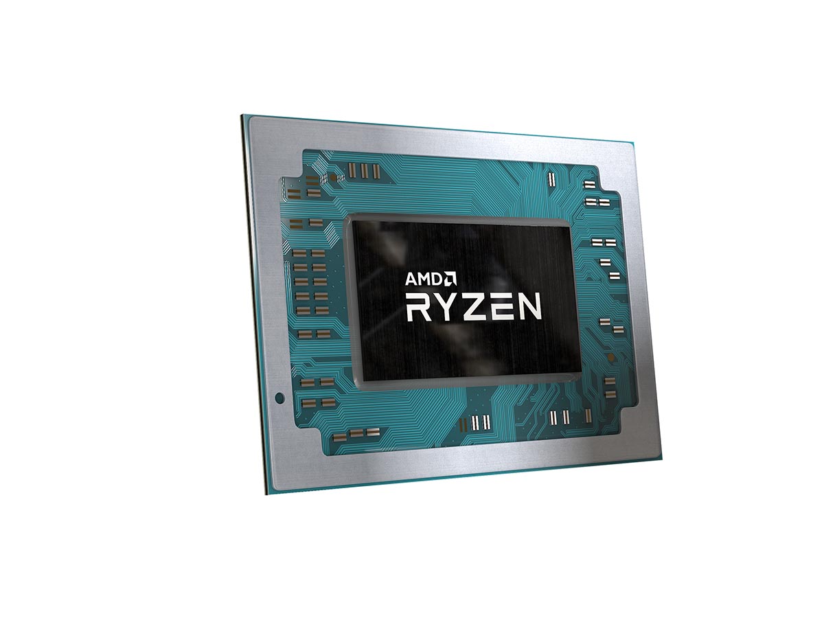 高性能ノートパソコン✨Ryzen7✨爆速SSD＆メモリ8GB‼Windows11 公式