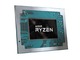 AMD、薄型ノートPC向けの新Ryzenモバイルプロセッサを発表
