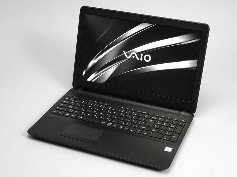 高生産性を持ち運べる”オールインワンPC 「VAIO Pro PH」に注目すべき