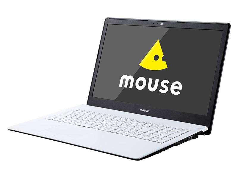 mouse - Windows10搭載 マウスコンピュータ MDV-GZ7530Sの+spbgp44.ru