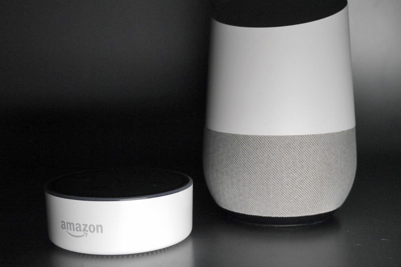 スマートスピーカー バンブー製 imgrc0101524683.jpg