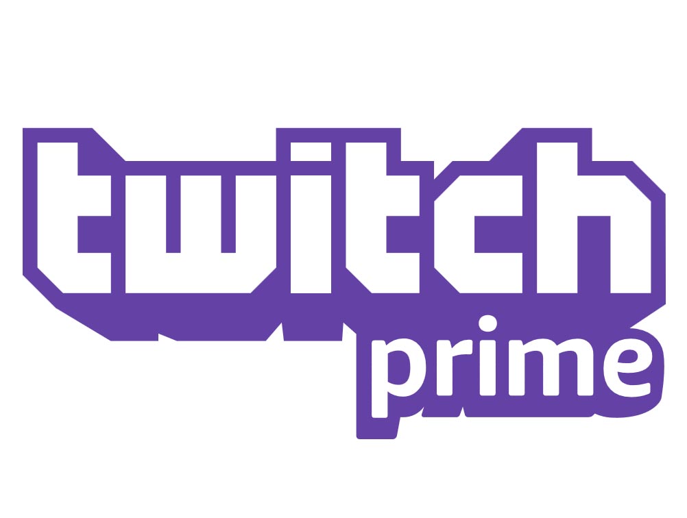 Twitchがamazonプライム会員向けの Twitch Prime サービスを日本国内でも提供開始 Itmedia Pc User