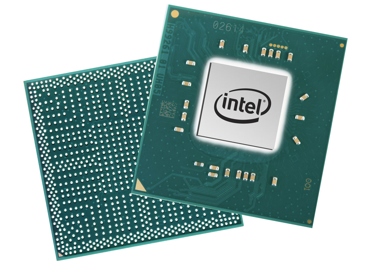 Что лучше intel core i3 или intel pentium silver