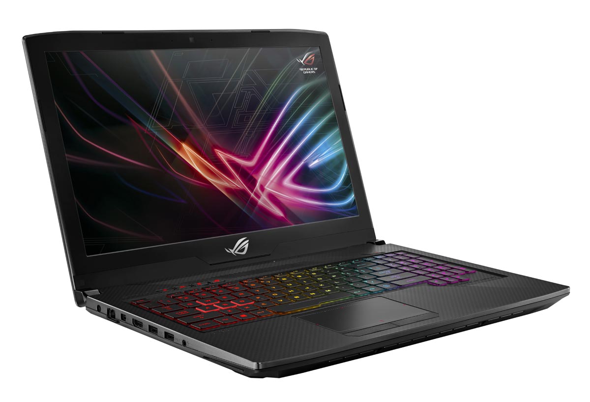 Asus rog 6d 12 256. I5 8300h. ASUS ROG 6d 12/256 (серый). 71 Gl. Ноутбук ASUS ROG gl704gm-ev060.