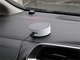 スマートスピーカーを車に置いたら便利なのか　「Amazon Echo Dot」の場合