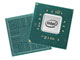 Intel、Gemini Lake世代の「Pentium Silver」発表