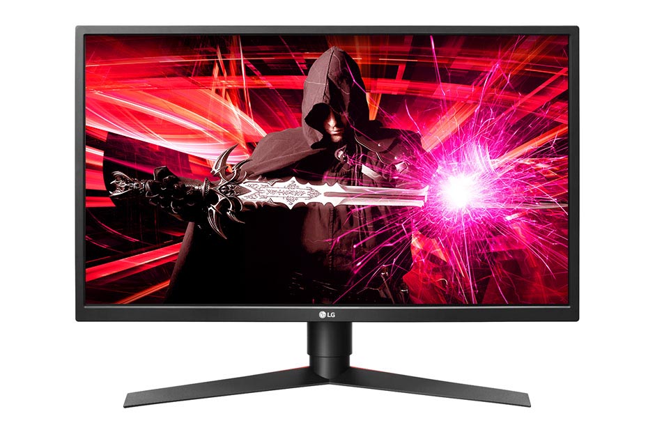 Lg 27gl83a. LG 240hz. Монитор LG 240hz. LG 240hz 27". Монитор LG 27 240 Hz 2k.