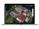 ドローン空撮画像を3Dデータ化してくれるクラウドサービス「くみき」　月額3000円から