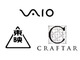 VAIO、東映、クラフターが世界初のVR映画事業を開始へ