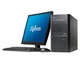 ドスパラ、税別7万9800円から買える4画面出力対応デスクトップPC