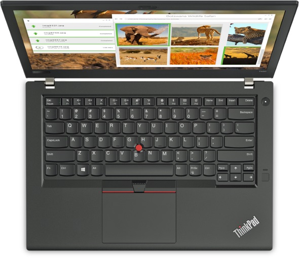 ThinkPad T480i2j