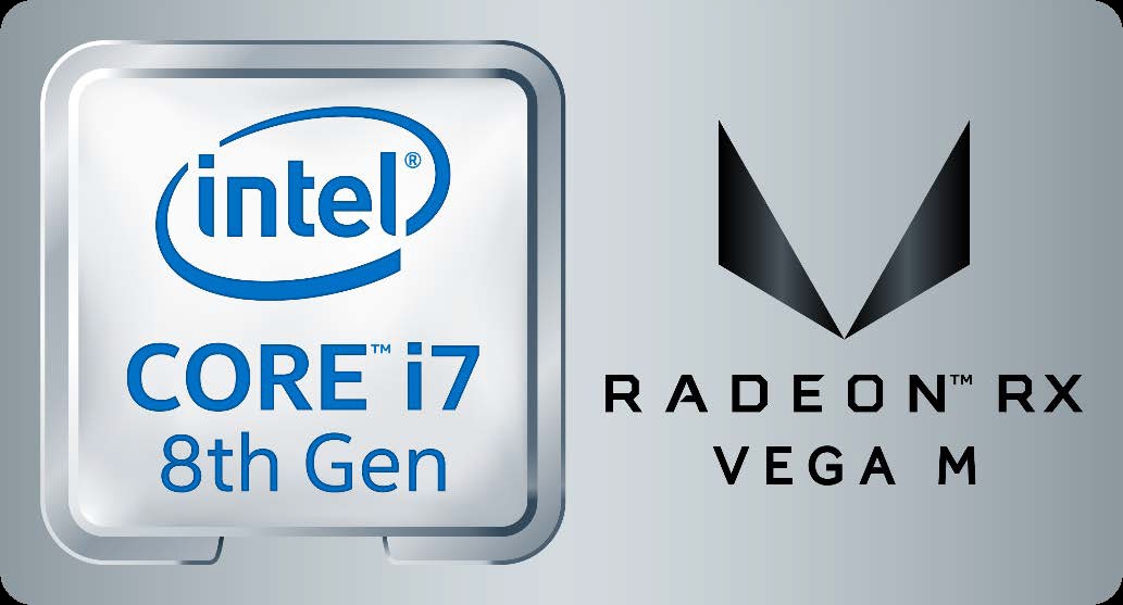 Likken Giraffe Getand Intel CPU×AMD GPU――Radeon内蔵Coreプロセッサ登場 新型「Intel NUC」も登場：CES 2018 - ITmedia  PC USER