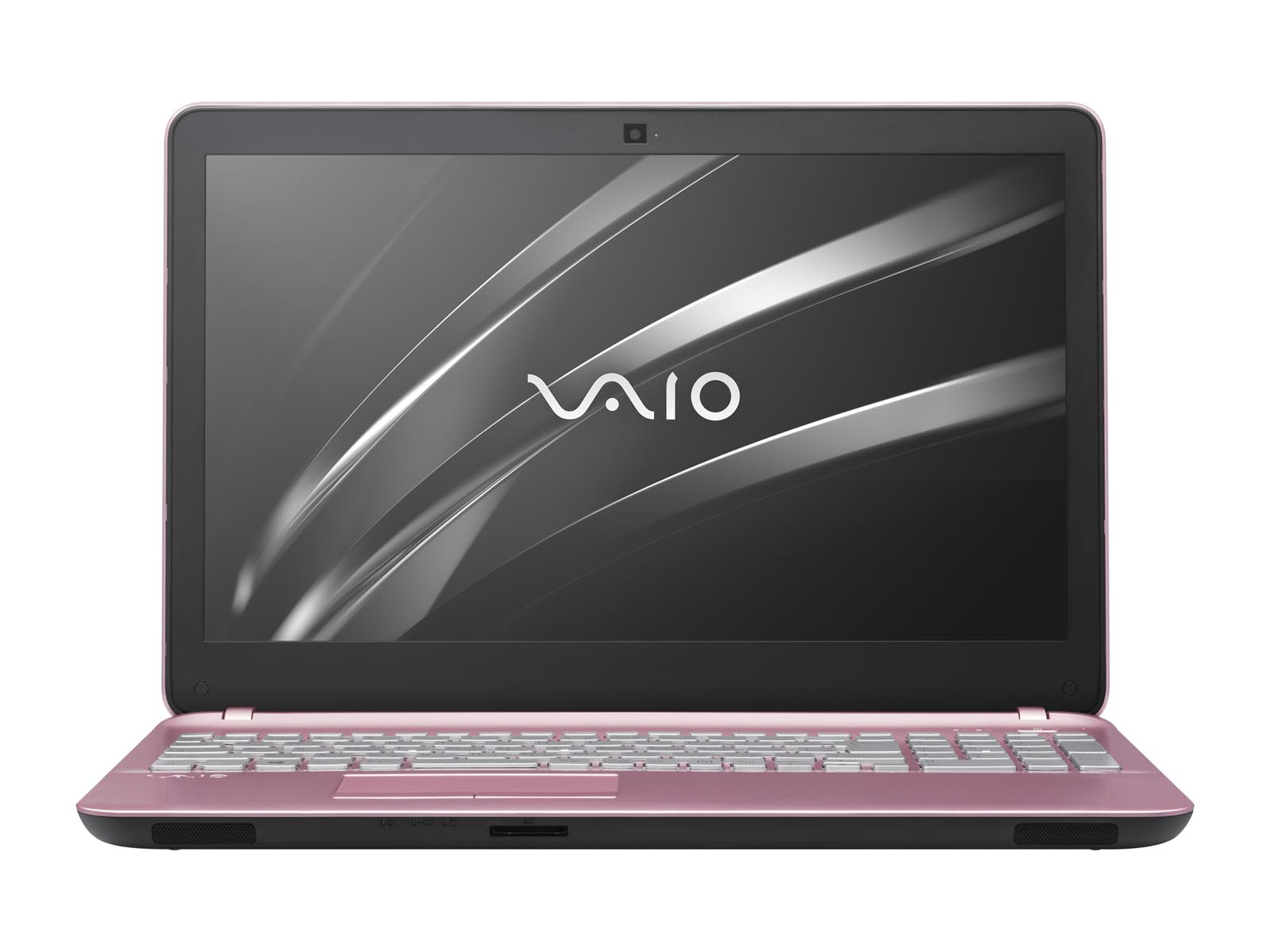 VAIO - yuka様専用VAIO社製 S15 高性能Core i3 Disneyの+