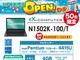 TSUKUMO、新橋店オープン記念セールを開催　SSD搭載ノートが3万円台