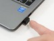 上海問屋が2999円のWindows Hello対応USB指紋認証リーダーを発売