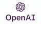 人工知能の悪用を防ぐために　OpenAIの論文が示すリスクとは？