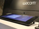 「Wacom Cintiq Pro」に待望の23.6型モデルが登場　ワコム初のワークステーションも