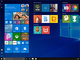 「Windows 10 S」を新しい動作モードとして広めようとするMicrosoft