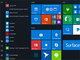 Windows 10次期大型アップデート「Redstone 4」の開発は最終段階へ　「Redstone 5」のプレビュー登場