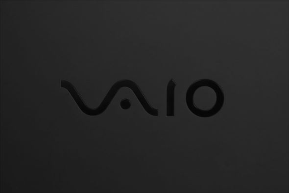 VAIO S11/S13 ALL BLACK EDITION 15