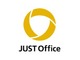 ジャストシステム、法人向けの統合オフィスソフト最新版「JUST Office 4」