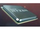 AMD、最大15％の性能向上を実現したデスクトップ向け第2世代Ryzenプロセッサを発表