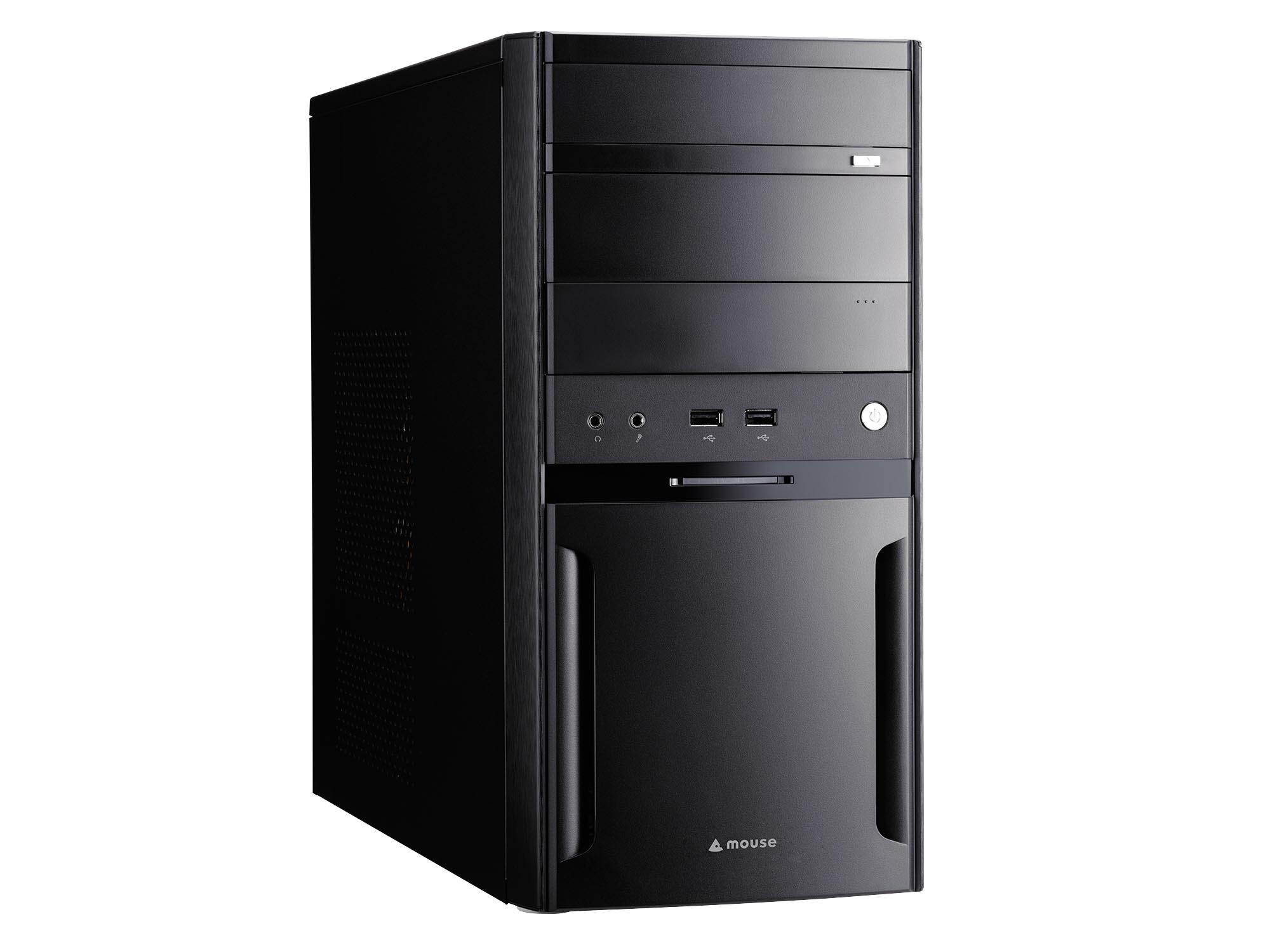 限定価格】LUV MACHINES mini 91B-S2-A