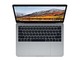AppleA13C`MacBook Prõobe[𖳏@obe[c̉\