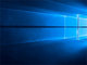 Windows 10春の大型アップデート「1803」は4月中に配信できるのか