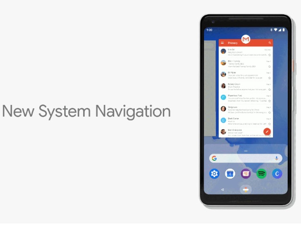 �V�����i�r�Q�[�V�����o�[