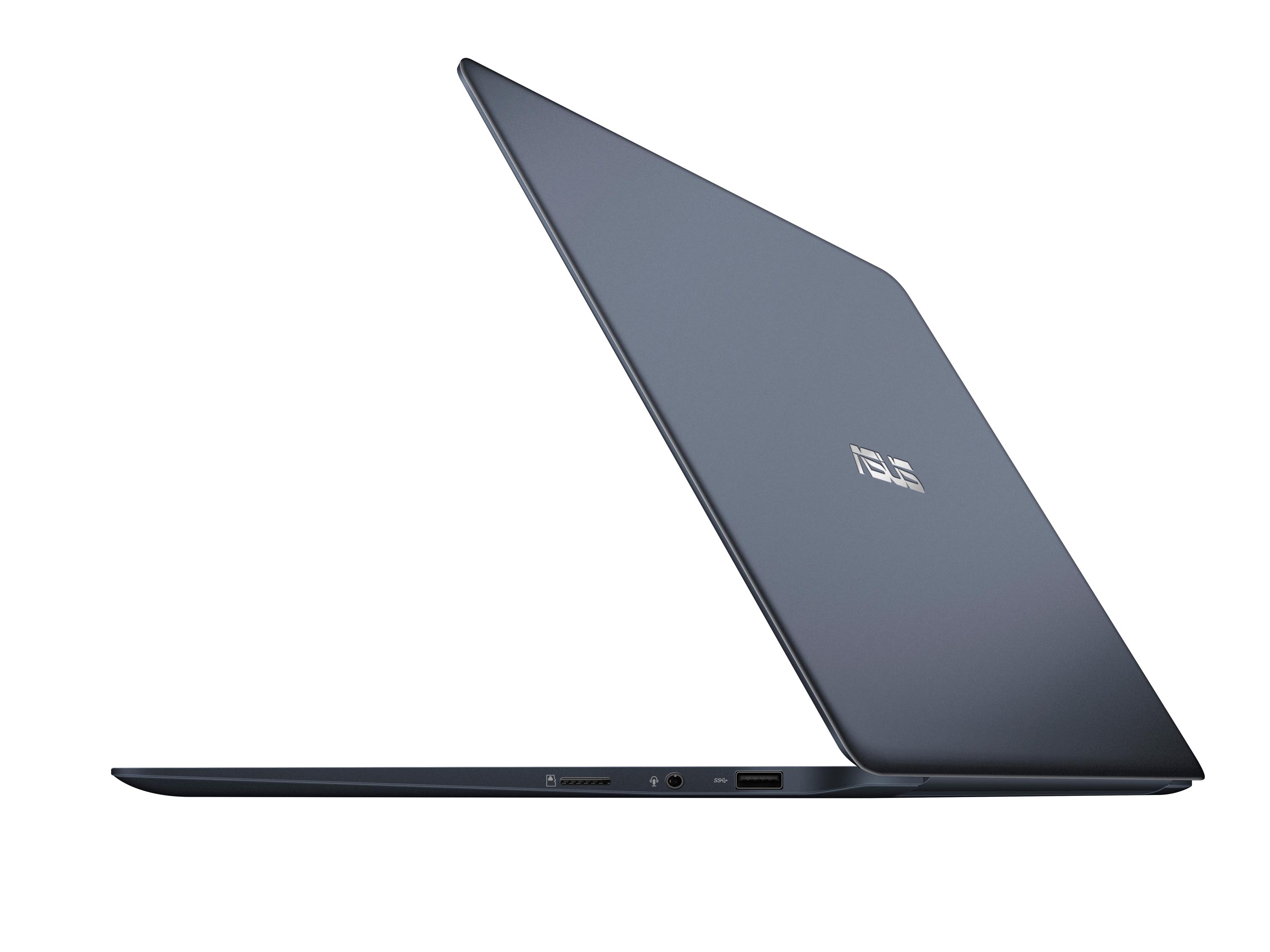 Ноутбук Asus Zenbook Купить В Спб