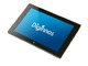 サードウェーブ、Atom搭載8.9型Windowsタブレット「Diginnos Tablet DG-D09IW2SL」を販売再開