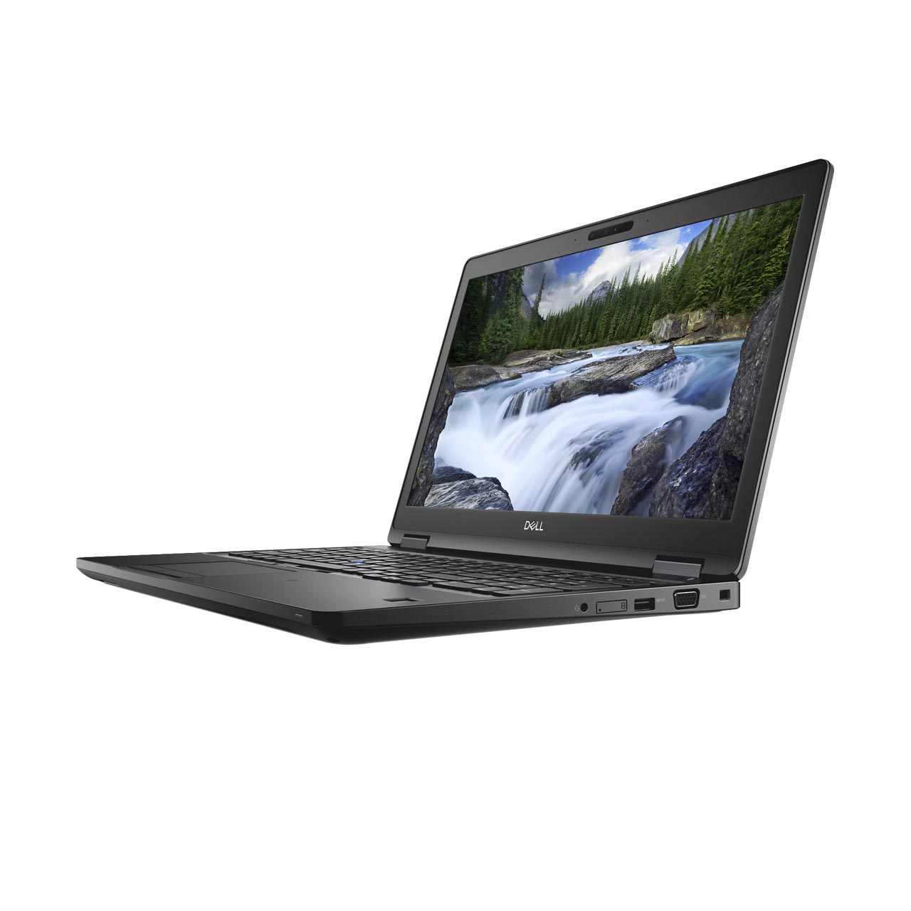 @452【LTE/Quadro】DELL Precision 3530 15イン 452【LTE/Quadro】DELL Precision 3530 15イン - メルカリ