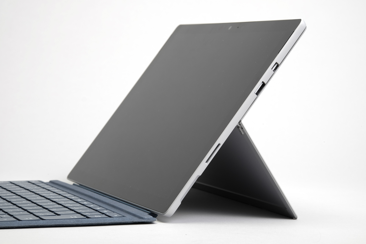 Surface Pro LTE Advanced GWM-00011 SIMフ…+spbgp44.ru