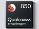 Qualcomm、Windows 10デバイス向けプロセッサ「Snapdragon 850」を正式発表