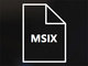 Microsoftがアプリ戦略をアップデート　新形式「MSIX」でモダン化は進むか