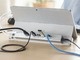 サンワ、LANポートとHDMI出力も備えたSurface向け多機能USBハブ