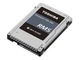 東芝メモリ、最大7.68TBモデルまで用意したエンタープライズ向けのSAS SSD