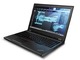 レノボ、Quadro P3200の搭載も可能なハイパフォーマンス15.6型モバイルWS「ThinkPad P52」