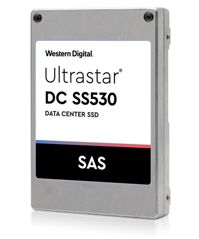 新品未開封】ウエスタンデジタル 外付けSSD 1TB+spbgp44.ru