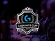 ロジクール、アマチュア対象のeスポーツ大会「Logicool G CUP 2018」を開催
