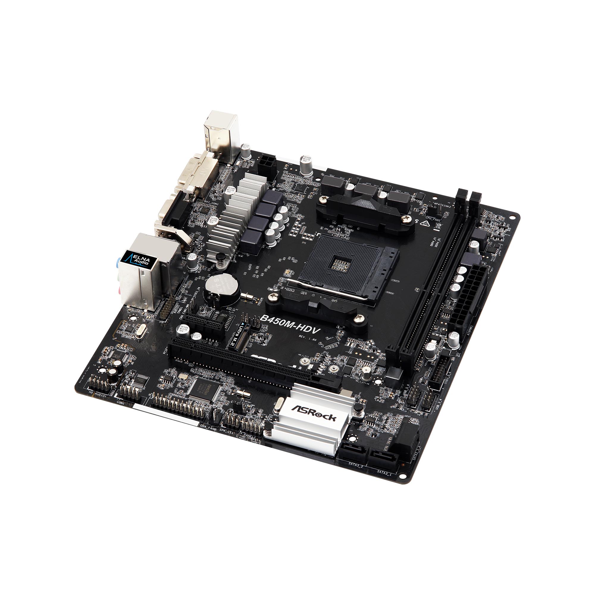 Материнская плата asrock h610m hdv m 2. ASROCK b450m-Hdv. ASROCK x370m-Hdv r4.0. ASROCK h610m-Hdv. АСРОК b450m Hdv r4.0.