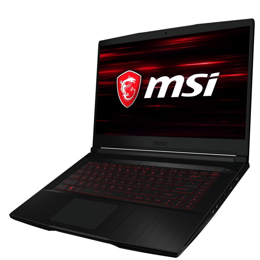 MSI Geforce MX450搭載ノートPC Core i5-1135G7 - PC/タブレット