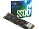 100ドル切りの512GB M.2 NVMe SSD登場　しかもIntel製