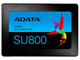 ADATAō4~؂2TB SSDuUltimate SU800v