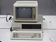 「大和研究所は憎悪の対象だった」——初代IBM PC開封の儀で明らかになった「ThinkPad誕生の奇跡」