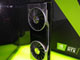 NVIDIAが新アーキテクチャの「GeForce RTX」シリーズを発表　価格は499ドルから